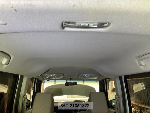 Honda N BOX 2013-02 7980220-15