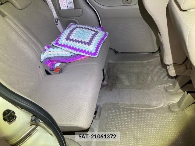 Honda N BOX 2013-02 7980220-16