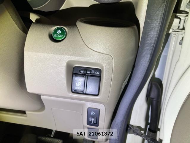 Honda N BOX 2013-02 7980220-17