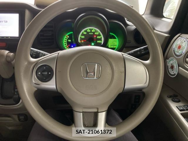 Honda N BOX 2013-02 7980220-18