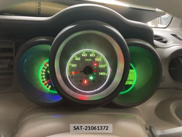 Honda N BOX 2013-02 7980220-21