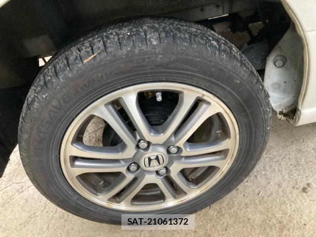 Honda N BOX 2013-02 7980220-4