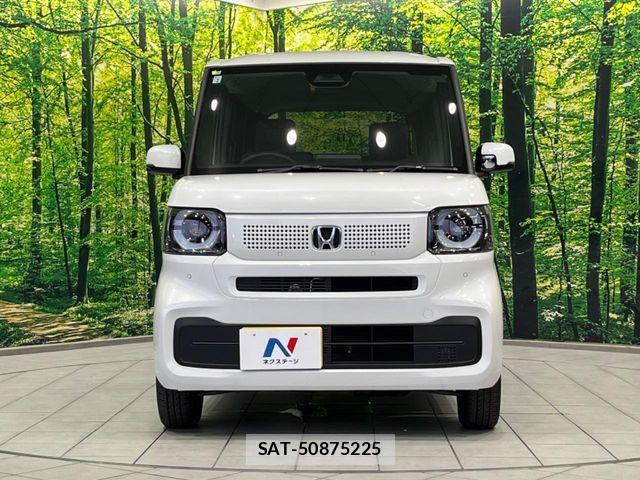 Honda N BOX 2026-01 7980215-13
