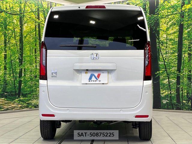 Honda N BOX 2026-01 7980215-14