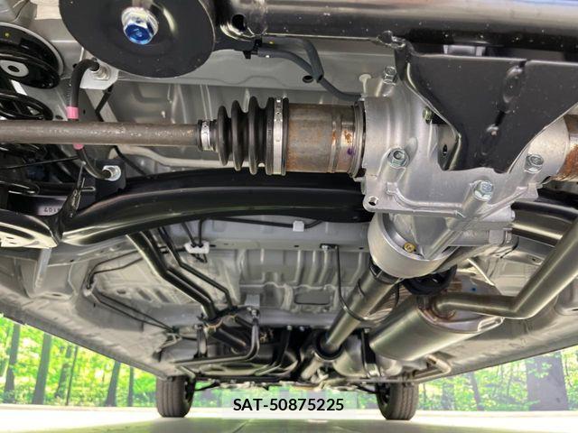 Honda N BOX 2026-01 7980215-18