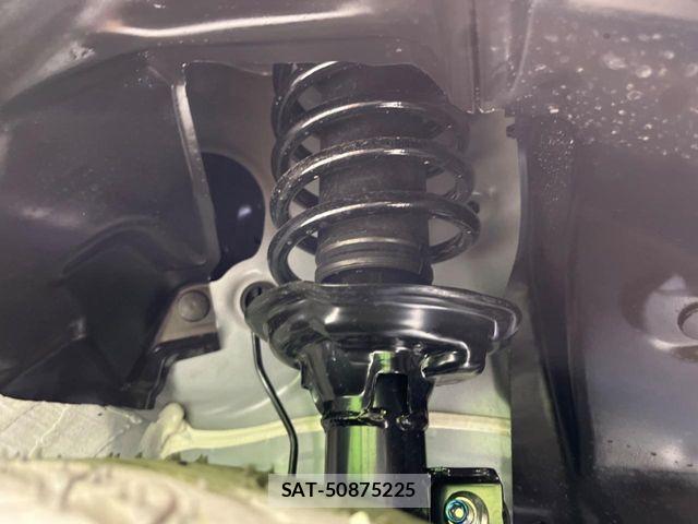 Honda N BOX 2026-01 7980215-19