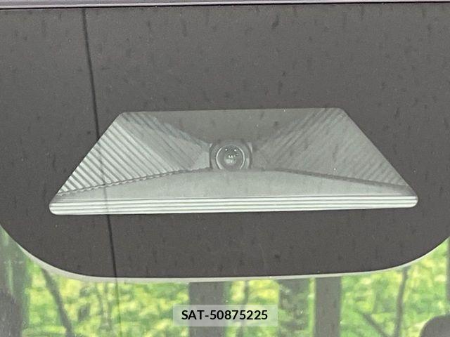 Honda N BOX 2026-01 7980215-3