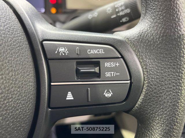 Honda N BOX 2026-01 7980215-4