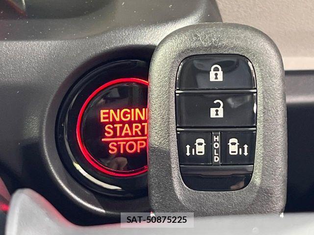 Honda N BOX 2026-01 7980215-5