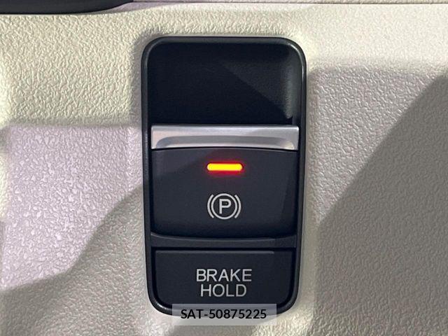 Honda N BOX 2026-01 7980215-6