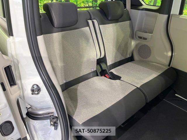 Honda N BOX 2026-01 7980215-8