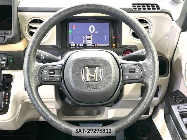 Honda N BOX 2026-01 7980217-11