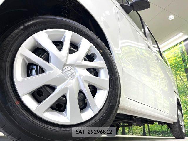 Honda N BOX 2026-01 7980217-13