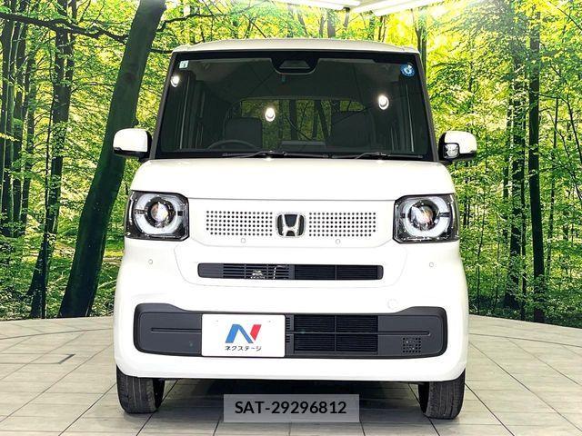 Honda N BOX 2026-01 7980217-14