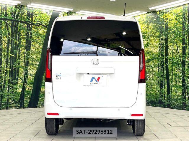 Honda N BOX 2026-01 7980217-15