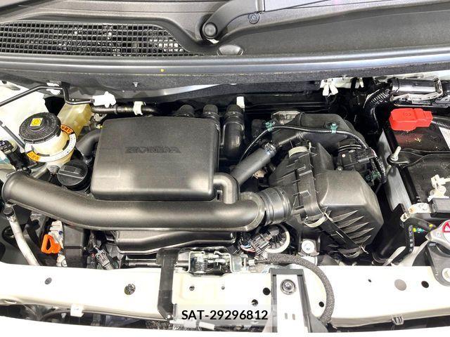 Honda N BOX 2026-01 7980217-18