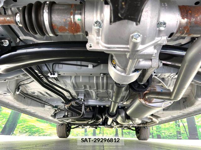 Honda N BOX 2026-01 7980217-19