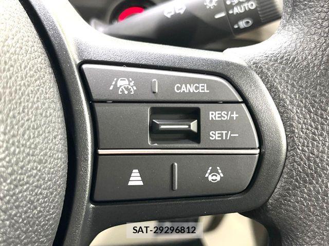 Honda N BOX 2026-01 7980217-4