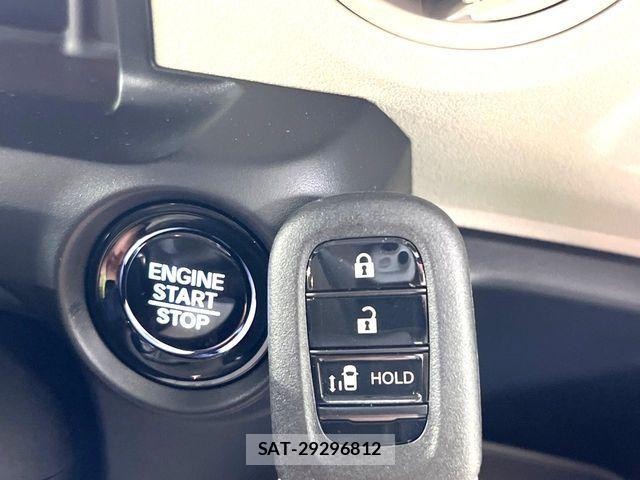 Honda N BOX 2026-01 7980217-5