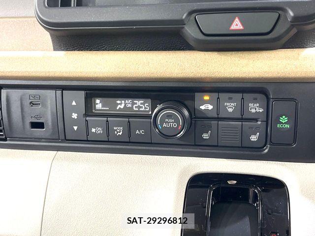 Honda N BOX 2026-01 7980217-6