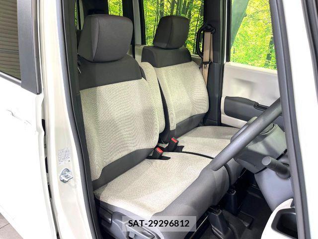 Honda N BOX 2026-01 7980217-8