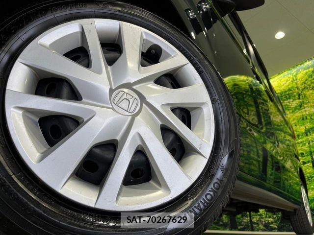 Honda N BOX 2021-06 7980218-12