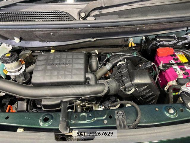 Honda N BOX 2021-06 7980218-17
