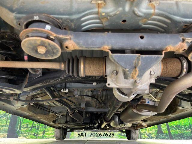 Honda N BOX 2021-06 7980218-18