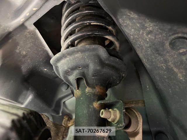 Honda N BOX 2021-06 7980218-19
