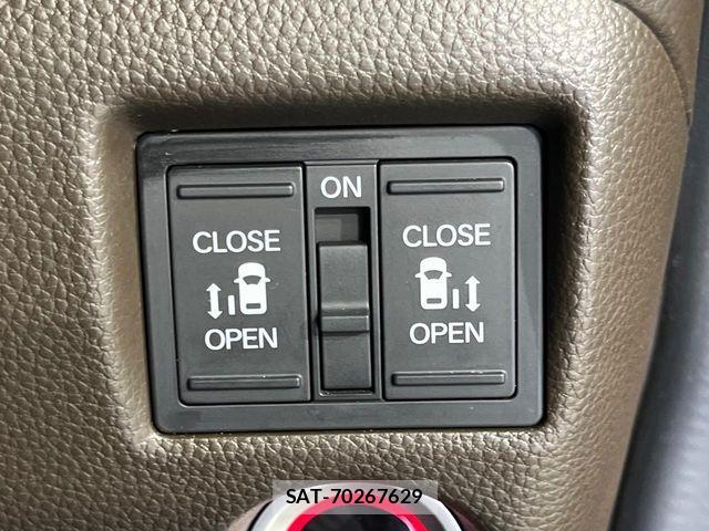 Honda N BOX 2021-06 7980218-2
