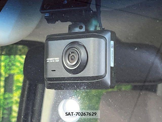 Honda N BOX 2021-06 7980218-6