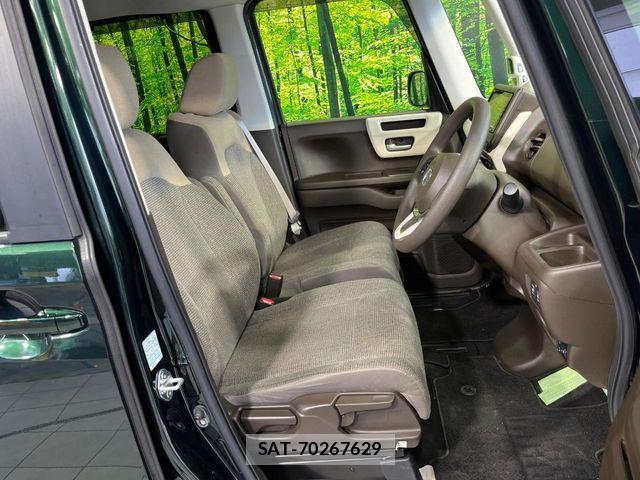 Honda N BOX 2021-06 7980218-7