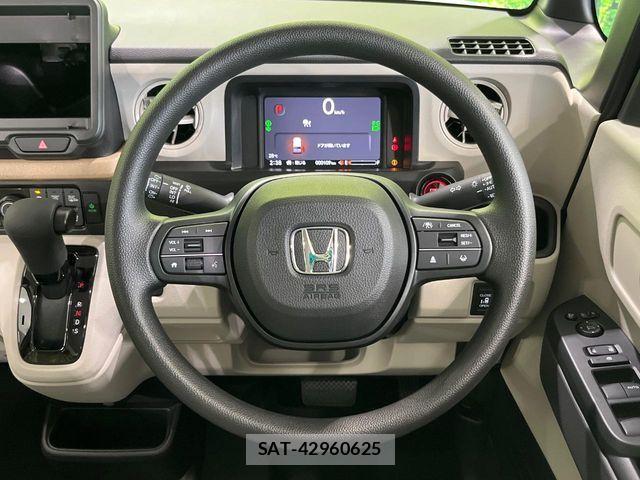 Honda N BOX 2026-06 7980212-10