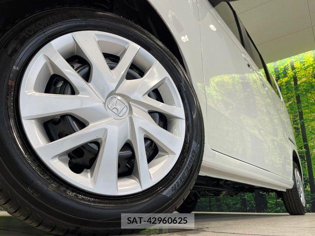 Honda N BOX 2026-06 7980212-11
