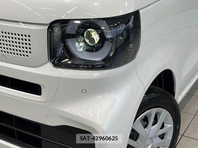 Honda N BOX 2026-06 7980212-12