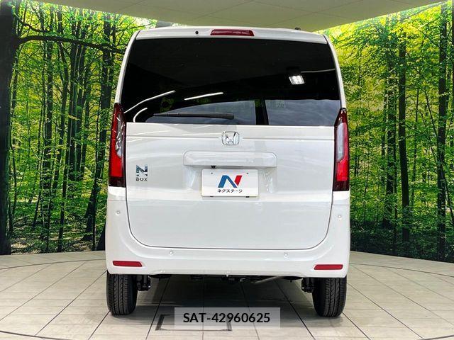 Honda N BOX 2026-06 7980212-14