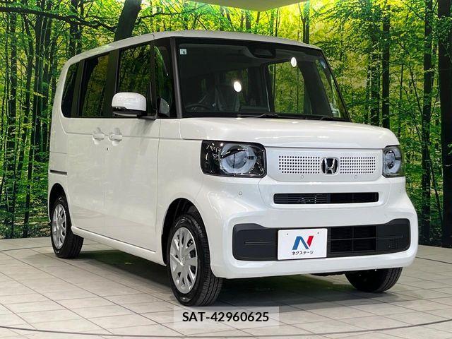 Honda N BOX 2026-06 7980212-15