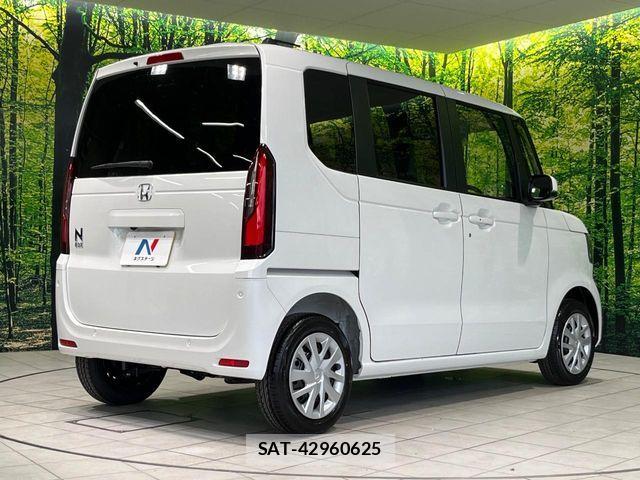 Honda N BOX 2026-06 7980212-16
