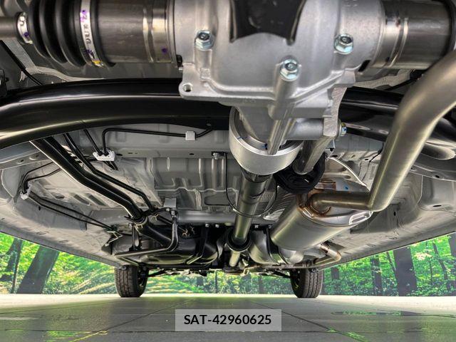 Honda N BOX 2026-06 7980212-18