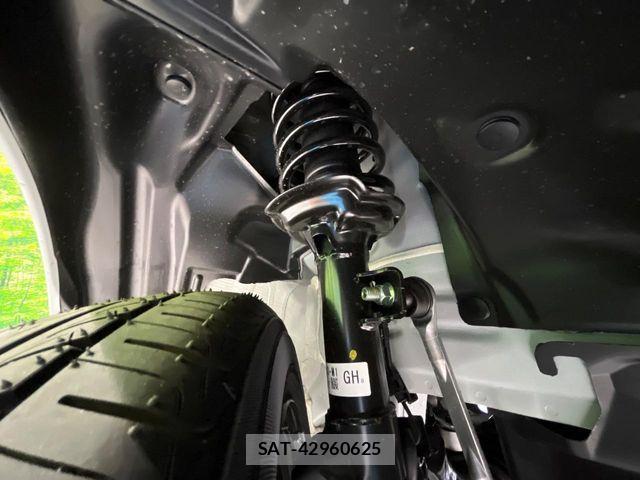 Honda N BOX 2026-06 7980212-19