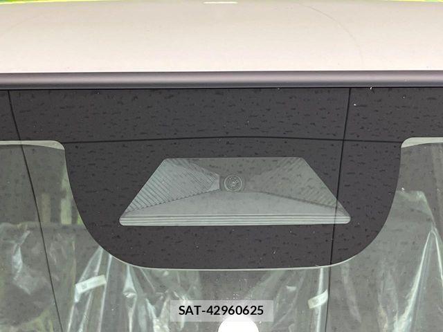Honda N BOX 2026-06 7980212-2