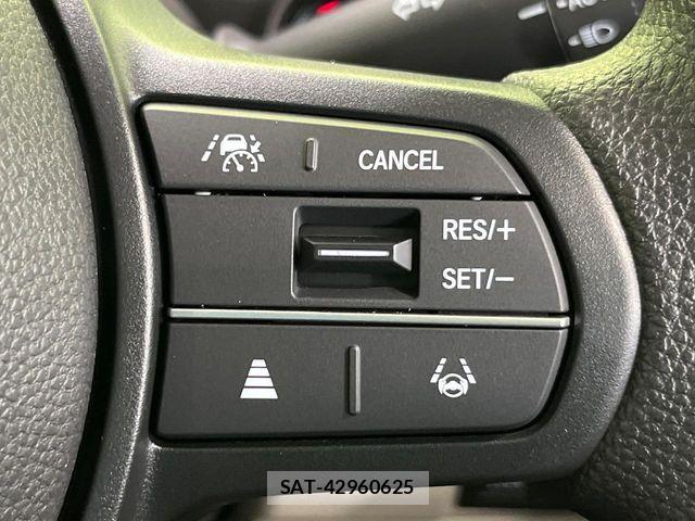 Honda N BOX 2026-06 7980212-3