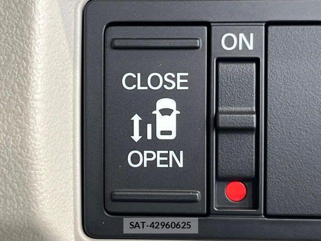 Honda N BOX 2026-06 7980212-4