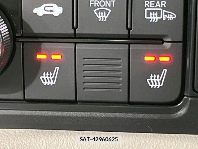 Honda N BOX 2026-06 7980212-5