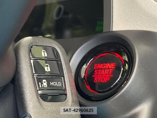 Honda N BOX 2026-06 7980212-6