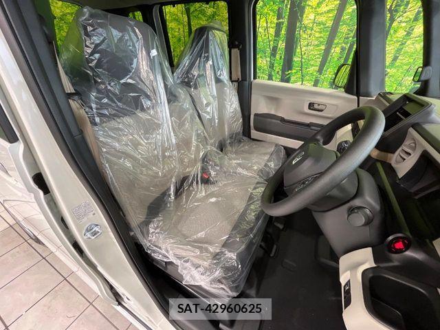 Honda N BOX 2026-06 7980212-7