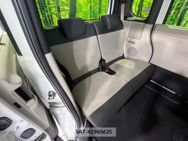 Honda N BOX 2026-06 7980212-8