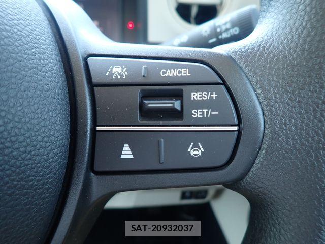 Honda N BOX 2025-04 7980213-10
