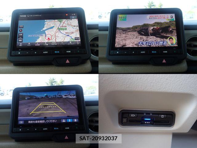 Honda N BOX 2025-04 7980213-11