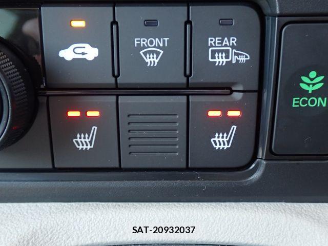 Honda N BOX 2025-04 7980213-14